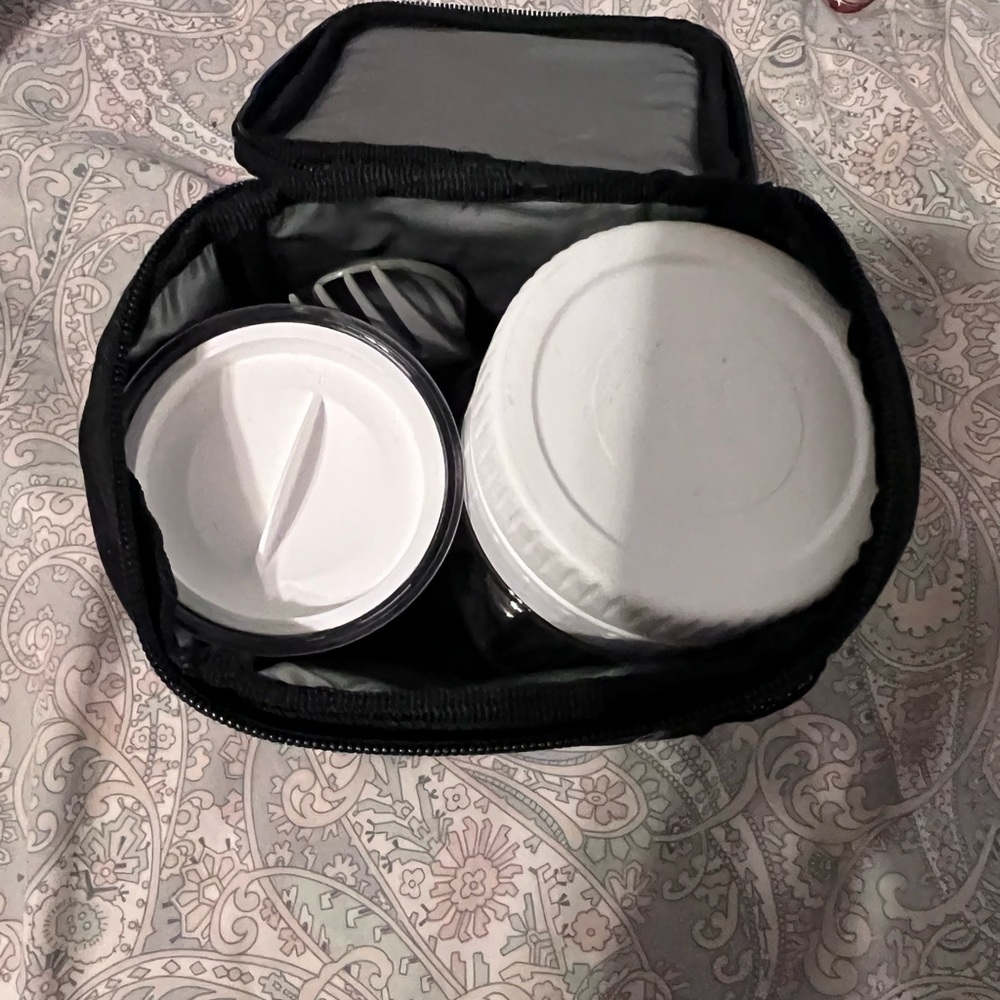 Set - NWT - Picture 2 of 3